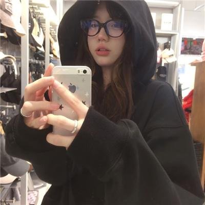 叻女钓鱼记趣