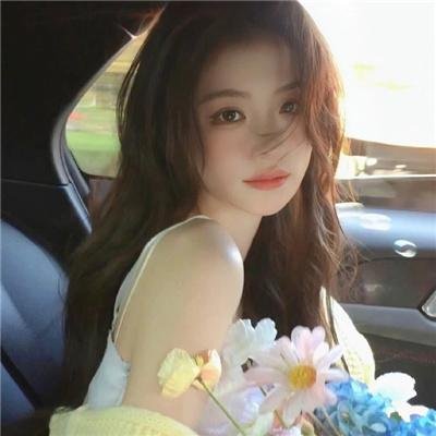 黑鹰