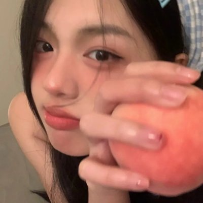 吴仁宝