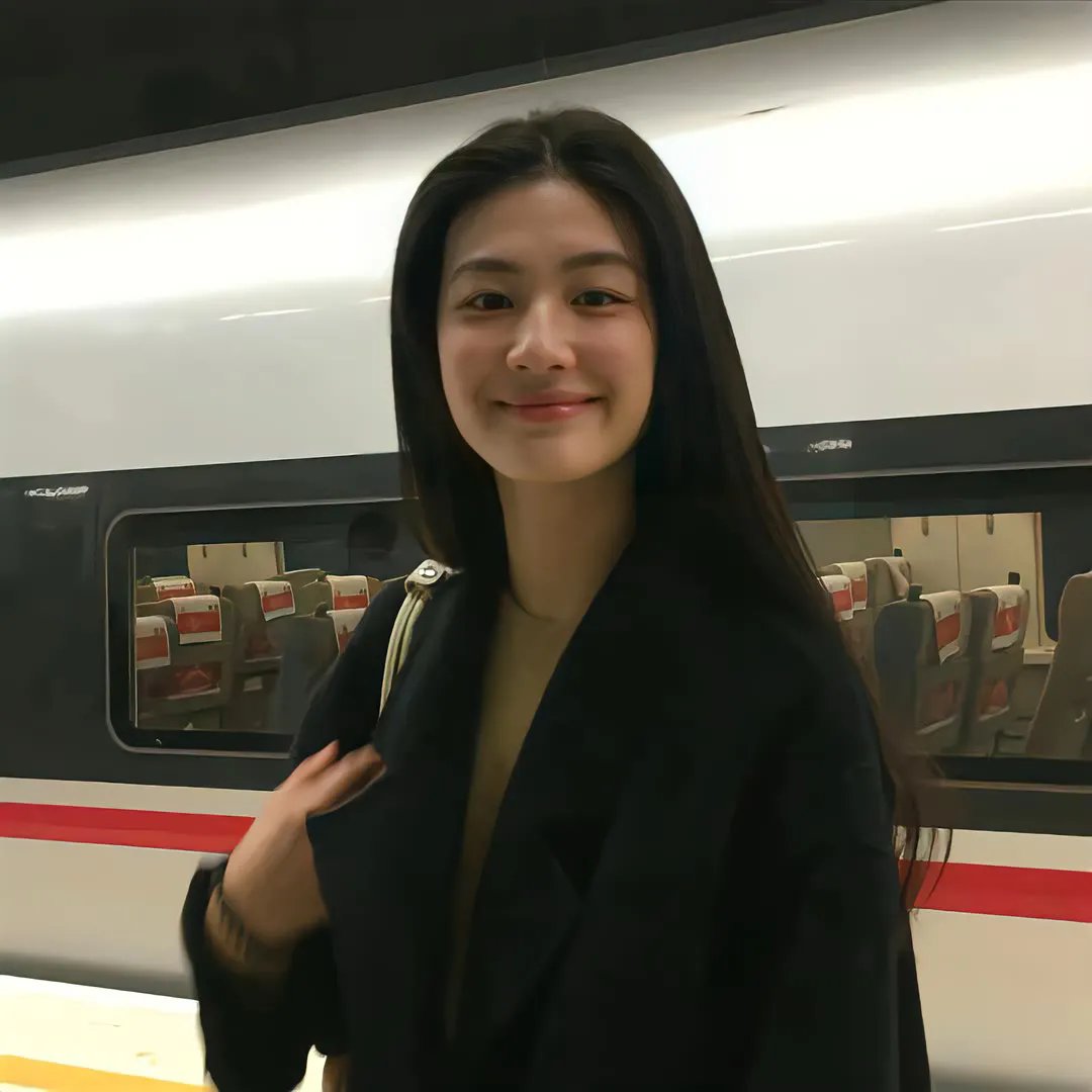 闯入迷宅