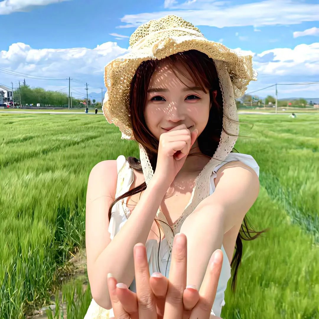 儿童法案