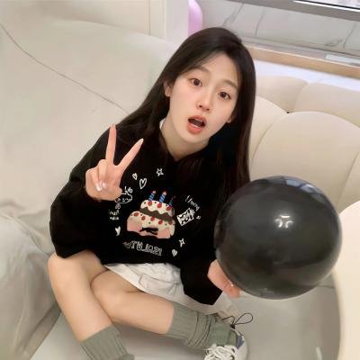愤怒的小鸟