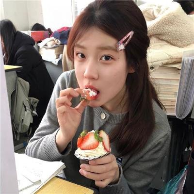 娜娜