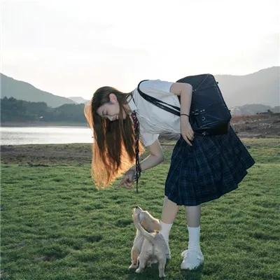 宅男女神杀人狂