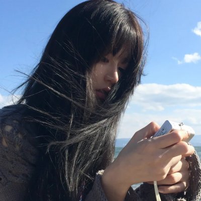 拼了命也要找到耶诞老人
