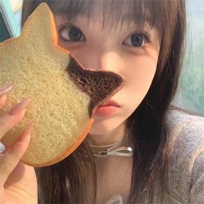 过失之子