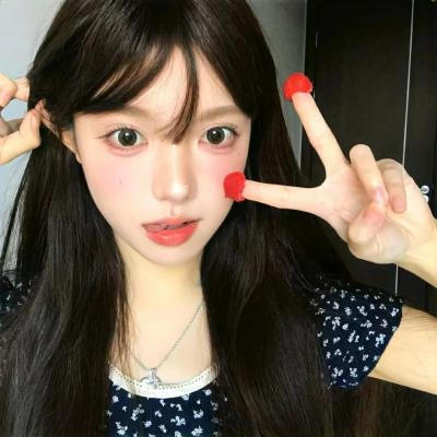 虚伪情网
