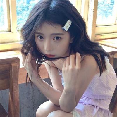 钻石也疯狂