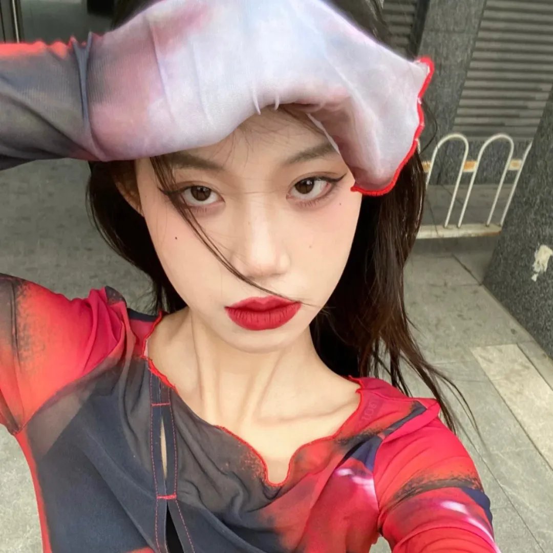 魔幻灰姑娘