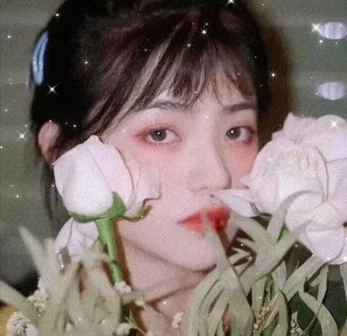 暗黑天使