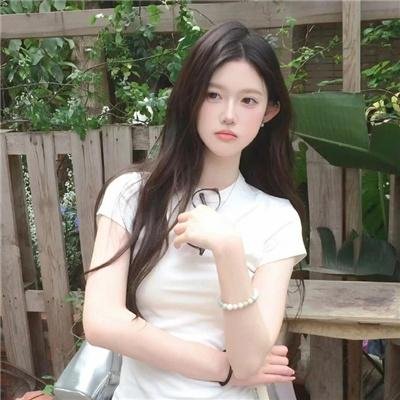 尸缠妖后